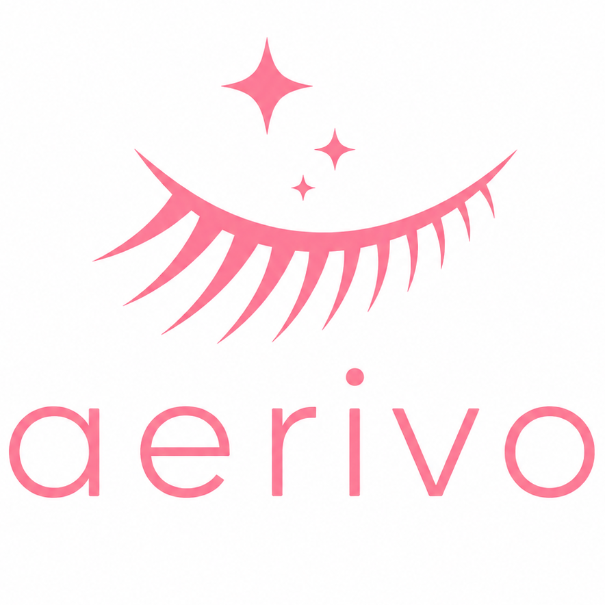 Aerivo